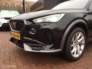 Voertuigafbeelding 39