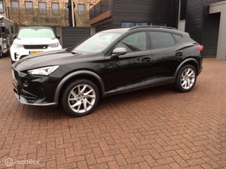 Voertuigafbeelding 40