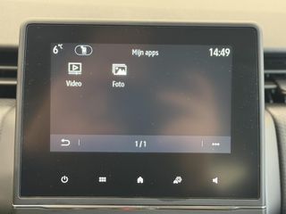 Voertuigafbeelding 18