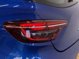 Voertuigafbeelding 23