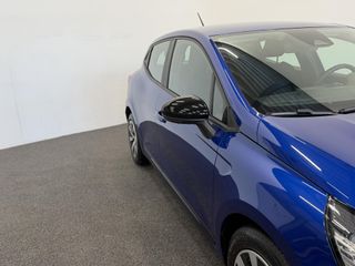 Voertuigafbeelding 28