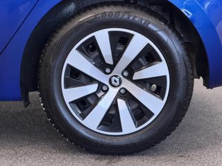 Voertuigafbeelding 29