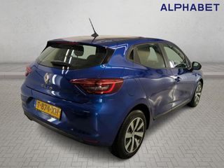 Voertuigafbeelding 3