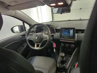 Voertuigafbeelding 5