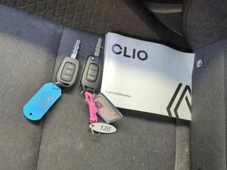 Voertuigafbeelding 6