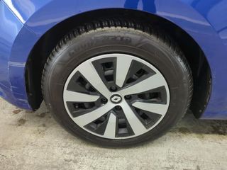 Voertuigafbeelding 7