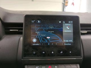 Voertuigafbeelding 9