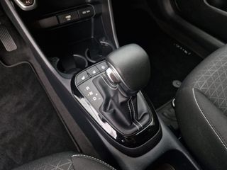 Voertuigafbeelding 15