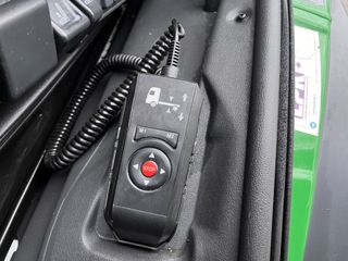 Voertuigafbeelding 10