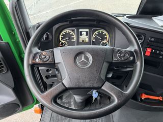 Voertuigafbeelding 11