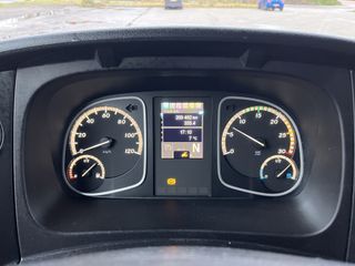 Voertuigafbeelding 13