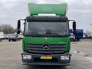 Voertuigafbeelding 18