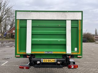 Voertuigafbeelding 19