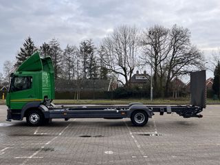 Voertuigafbeelding 20