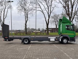 Voertuigafbeelding 21