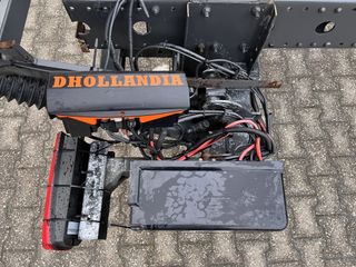 Voertuigafbeelding 22