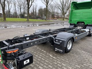 Voertuigafbeelding 25