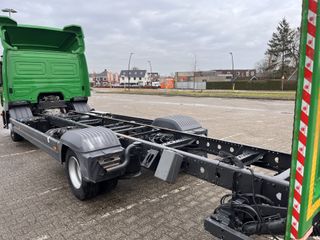 Voertuigafbeelding 26