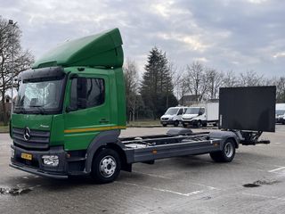 Voertuigafbeelding 28