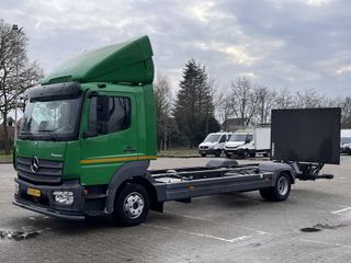 Voertuigafbeelding 29