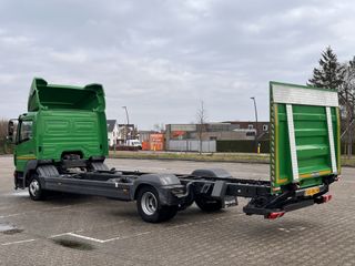 Voertuigafbeelding 31