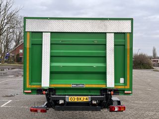 Voertuigafbeelding 32