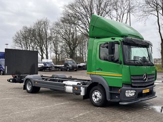 Voertuigafbeelding 34