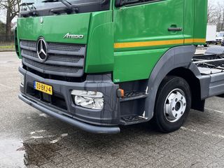 Voertuigafbeelding 35