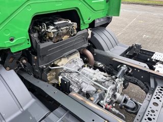 Voertuigafbeelding 36