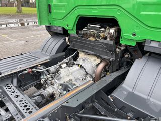 Voertuigafbeelding 37