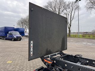 Voertuigafbeelding 38