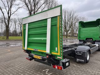 Voertuigafbeelding 39