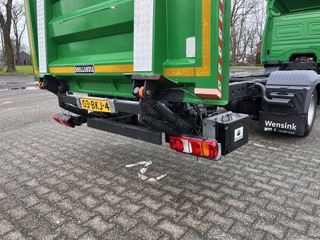 Voertuigafbeelding 40