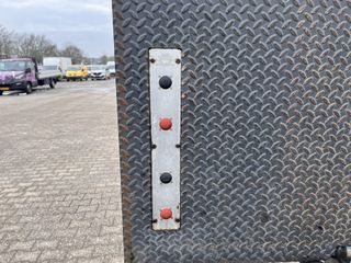 Voertuigafbeelding 41