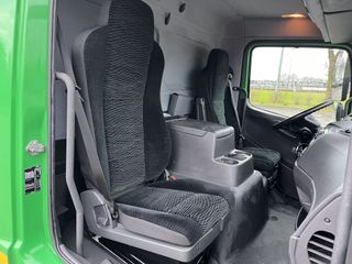 Voertuigafbeelding 42