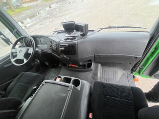 Voertuigafbeelding 43