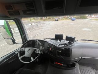 Voertuigafbeelding 44