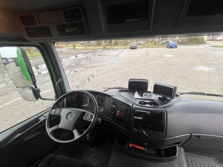 Voertuigafbeelding 45