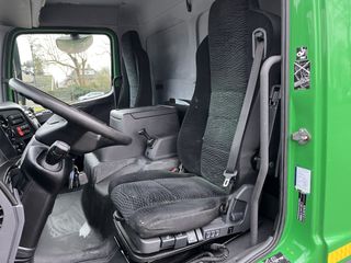 Voertuigafbeelding 46