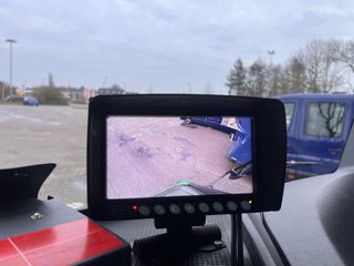 Voertuigafbeelding 47