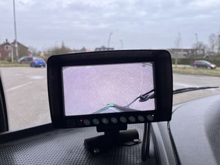 Voertuigafbeelding 48