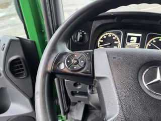 Voertuigafbeelding 49