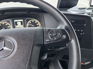 Voertuigafbeelding 50