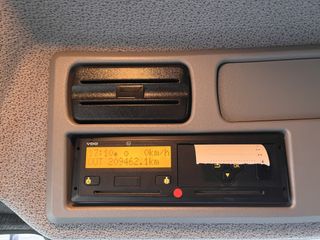 Voertuigafbeelding 51