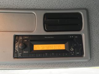 Voertuigafbeelding 52