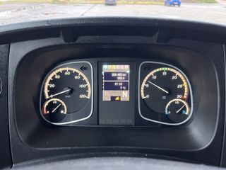 Voertuigafbeelding 53