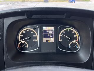 Voertuigafbeelding 54