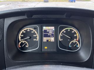 Voertuigafbeelding 55