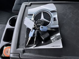 Voertuigafbeelding 56