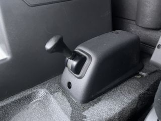 Voertuigafbeelding 57